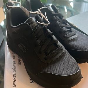 Skechers Men's Archcomfort Athletic Shoes